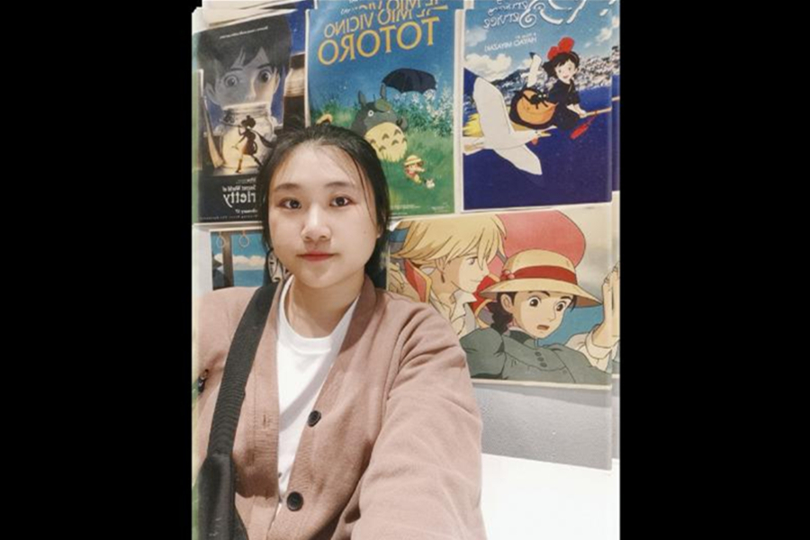 2026世界杯官方合作网站谢婷婷_副本.jpg