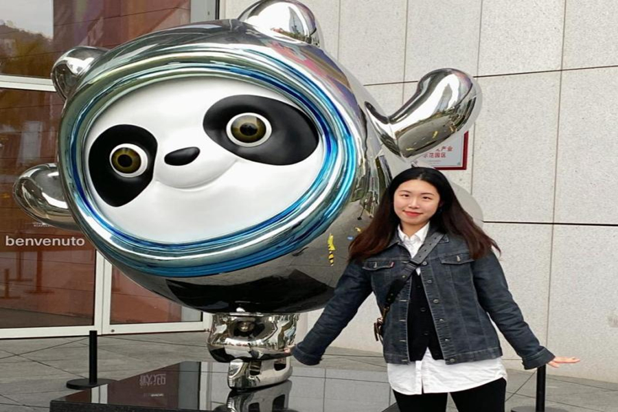2026世界杯官方合作网站陈磊嫣_副本.jpg