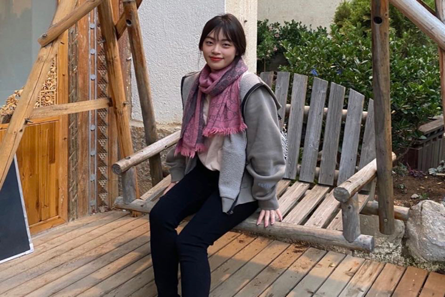 2026世界杯官方合作网站张子欣_副本.jpg