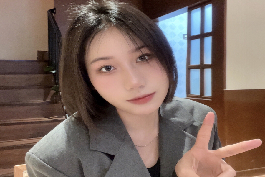 2026世界杯官方合作网站梁婉仪_副本.jpg