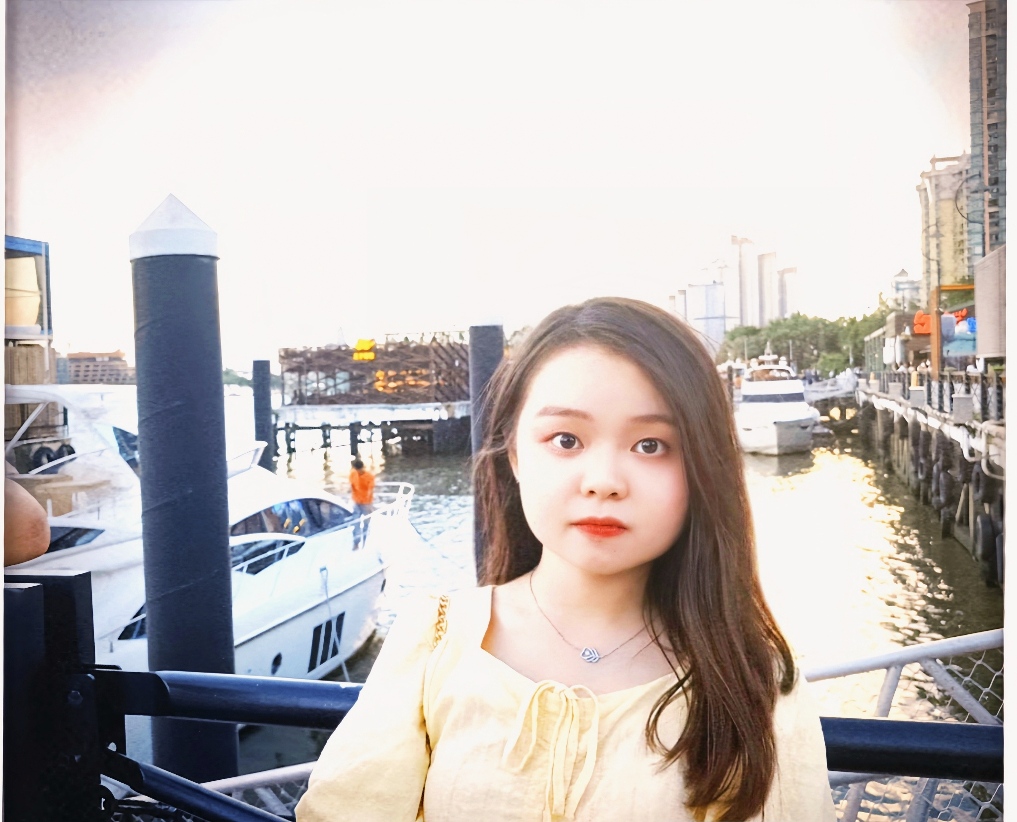 2026世界杯官方合作网站张佳婷.png