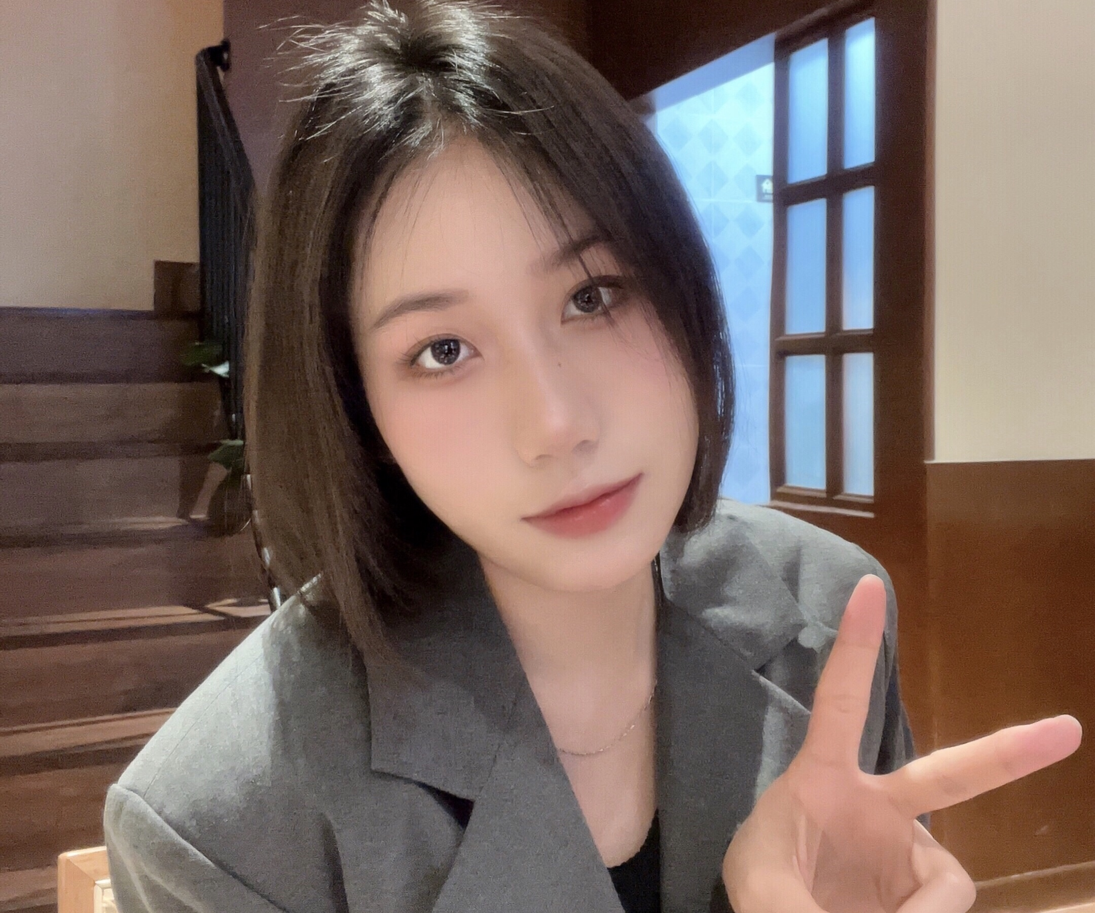 2026世界杯官方合作网站梁婉仪.png