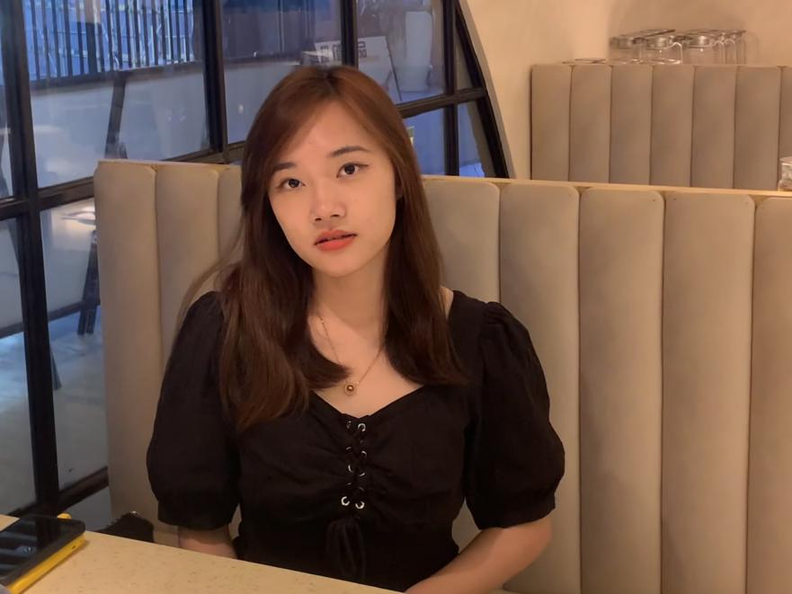 2026世界杯官方合作网站轩轶.png
