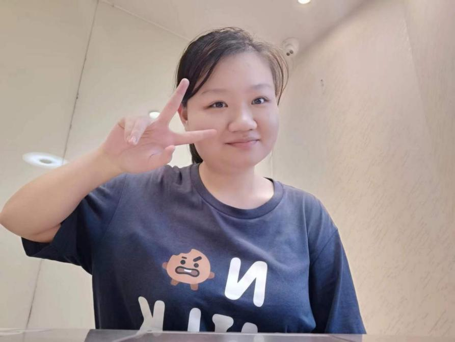 2026世界杯官方合作网站郑鸿丹.png